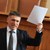 Данаил Кирилов: Подавам оставка, ако не отпадне мониторингът над България