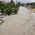 Наводненията в Испания взеха седма жертва