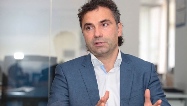 Новият шеф на ГЕРБ бил много чувствителен на тема чистотата на въздуха и настоявал за незабавни действия Новият шеф на ГЕРБ бил много чувствителен на тема чистотата на въздуха и настоявал за незабавни действия