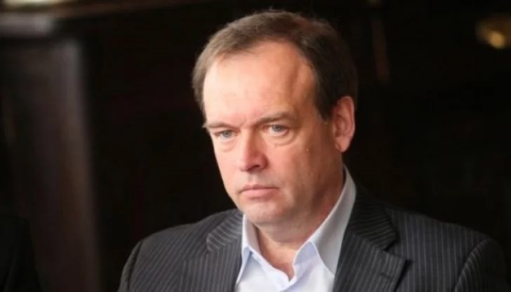 Едно само не им пожелавам - да преживеят същото, което преживяхме със съпругата ми и приятелите на сина ми Едно само не им пожелавам - да преживеят същото, което преживяхме със съпругата ми и приятелите на сина ми