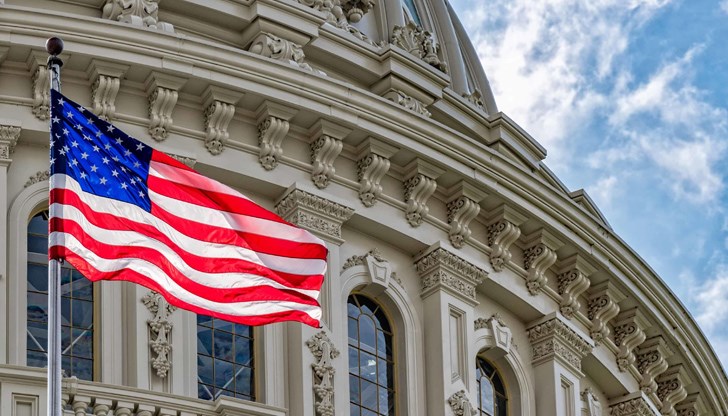 С тях ще се допълнят депозираните от нашата страна 1 200 000 000 долара