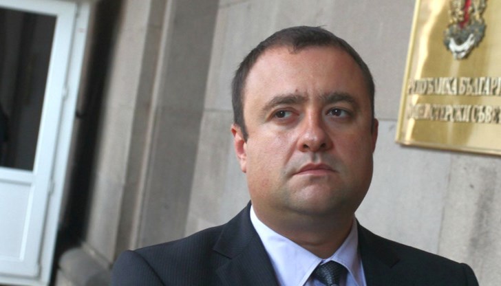 Столичани виждат добре какво се случва и ще има промяна Столичани виждат добре какво се случва и ще има промяна