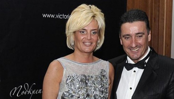 Хипертония втора степен, създаваща реална опасност за живота Хипертония втора степен, създаваща реална опасност за живота