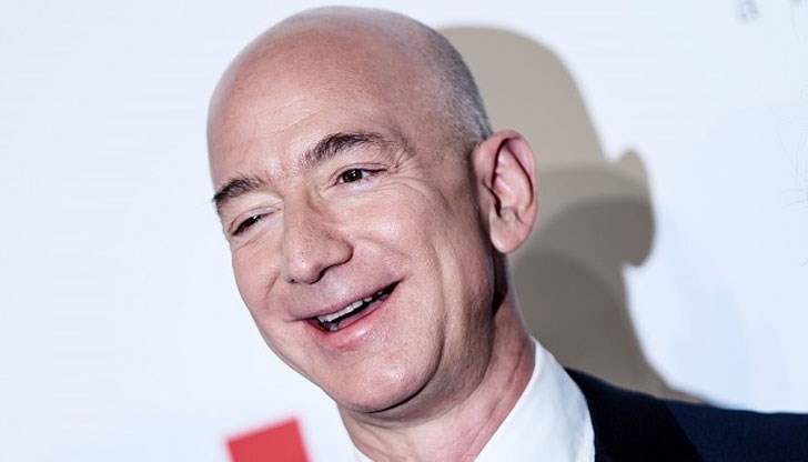 Той се оказва далеч от най-богатите хора, които историята помни