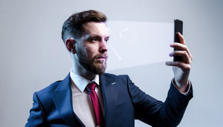 Компанията премахва "предложенията за етикиране" или т.нар tag suggestion Компанията премахва "предложенията за етикиране" или т.нар tag suggestion