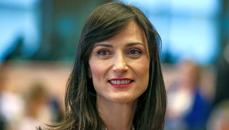 Еврокомисарят ще трябва да отговори на 25 въпроса на евродепутати