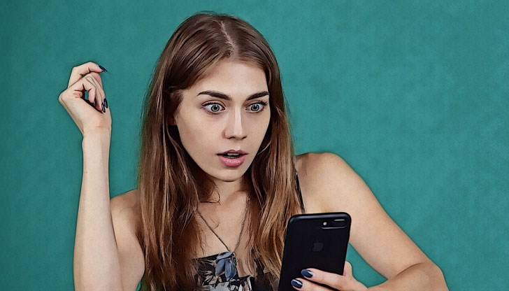 Може да имате проблеми със здравето или спад на жизнената енергия Може да имате проблеми със здравето или спад на жизнената енергия