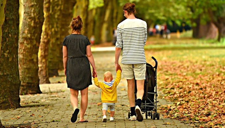 Искат да бъдат осигурени за всички рискове по Кодекса за социално осигуряване Искат да бъдат осигурени за всички рискове по Кодекса за социално осигуряване