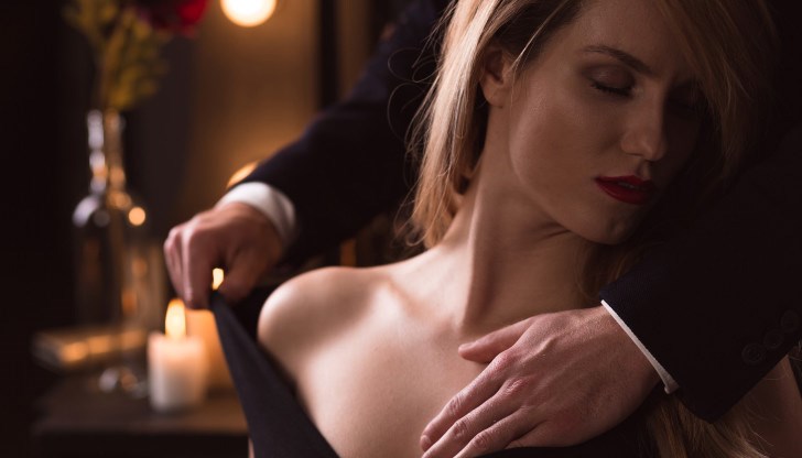 Френска компания е осъдена да заплати обезщетение на семейството на свой сътрудник Френска компания е осъдена да заплати обезщетение на семейството на свой сътрудник