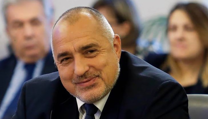 Репортерките, те се знаят кои са, не мислиха, че ги виждам Репортерките, те се знаят кои са, не мислиха, че ги виждам