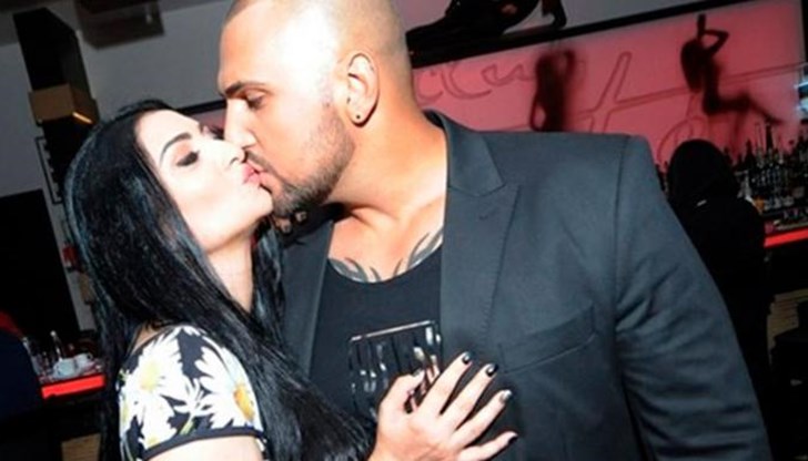 Ще подпишем! Няма да има дори и тесен кръг. Само ние и свидетелите Ще подпишем! Няма да има дори и тесен кръг. Само ние и свидетелите