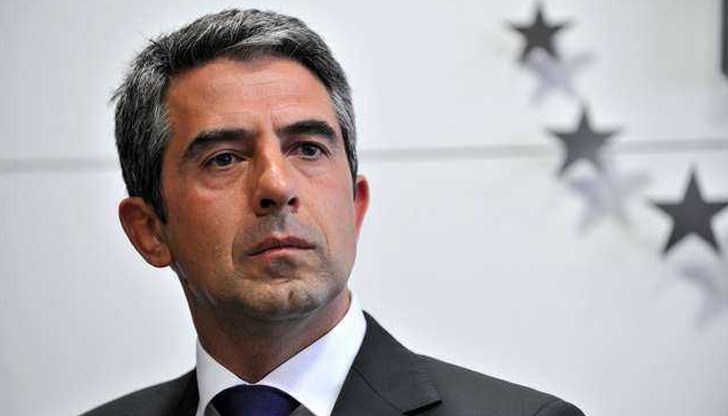 Заради “Демократична България”, която ще плюе Борисов и в тази кампания, има риск пред геополитическата ориентация на страната