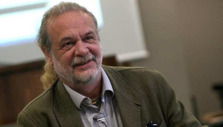 На обикновените хора много им е писнало от местни феодали и изнудвачи На обикновените хора много им е писнало от местни феодали и изнудвачи