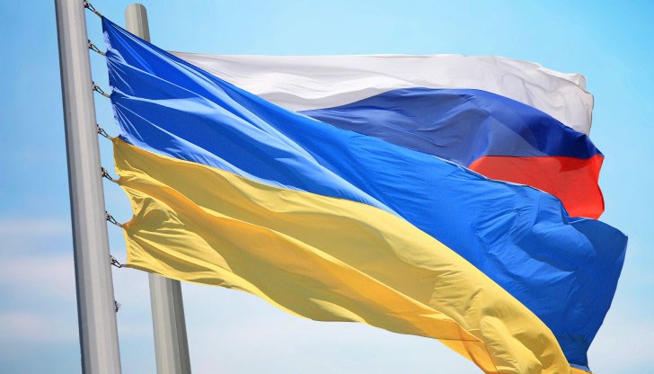 Два автобуса тръгнаха от затвора Лефтерово Два автобуса тръгнаха от затвора Лефтерово