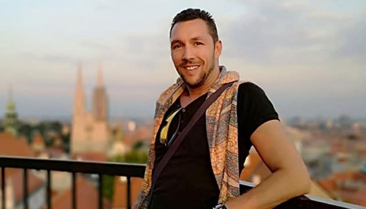 Хора, скандалът е изкуствен, проумейте го! Хора, скандалът е изкуствен, проумейте го!