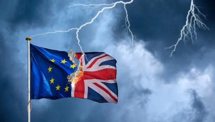 Хиляди наши сънародници във Великобритания са заплашени от депортация Хиляди наши сънародници във Великобритания са заплашени от депортация