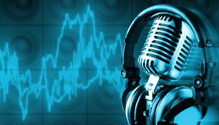 Това е безпрецедентно. КОЙ ще обясни какво се случва и защо?