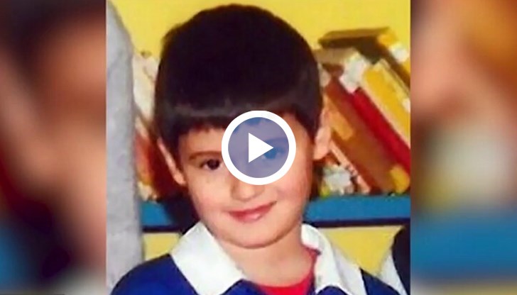 Родителите били и против ваксините