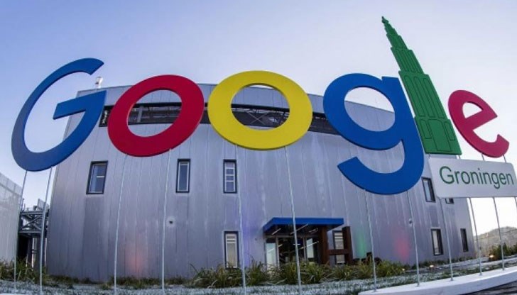 Компютърът е с изчислителни възможности, многократно надвишаващи тези на съвременните суперкомпютри