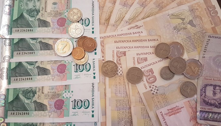 Администрацията е нехайна към парите на данъкоплатците