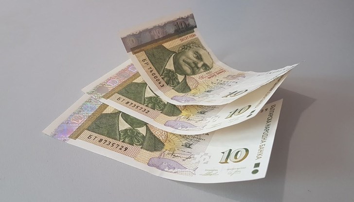 Знаем ли си наистина правата? Знаем ли си наистина правата?