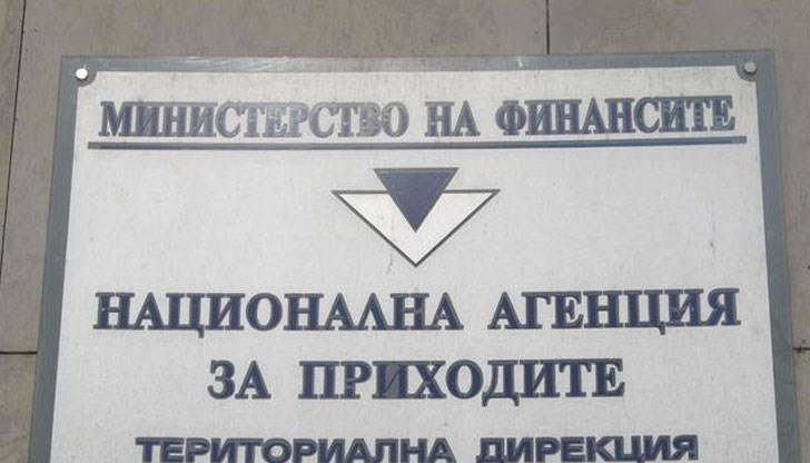 Има риск парите на клиентите да потънат незнайно къде, твърдят от фирмата, която доскоро предлагаше съхранение на стволови клетки Има риск парите на клиентите да потънат незнайно къде, твърдят от фирмата, която доскоро предлагаше съхранение на стволови клетки