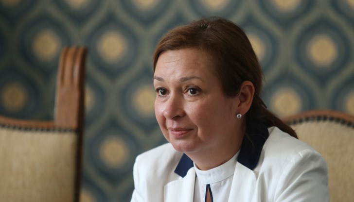 Нарастването на доходите в страната играело ключова роля за завръщането на младите българи