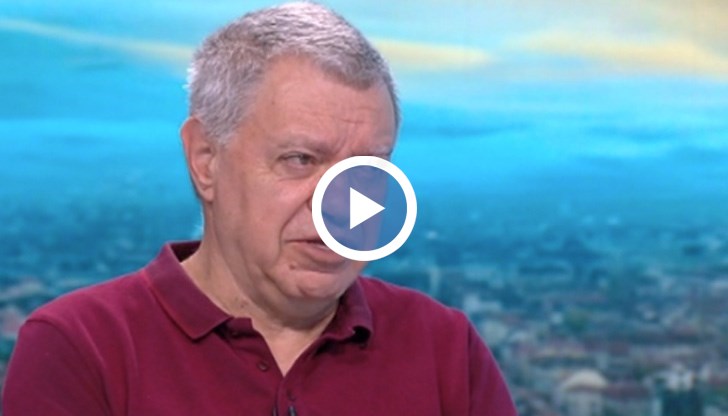 Допълнително пари ще отидат за по-задълбочено обучение на участниците в изборите, както и за информационно обслужване