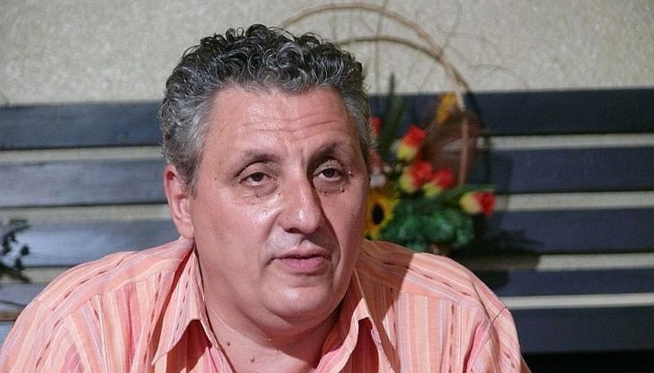 Водач на листата е кандидатът за кмет Мариян Димитров