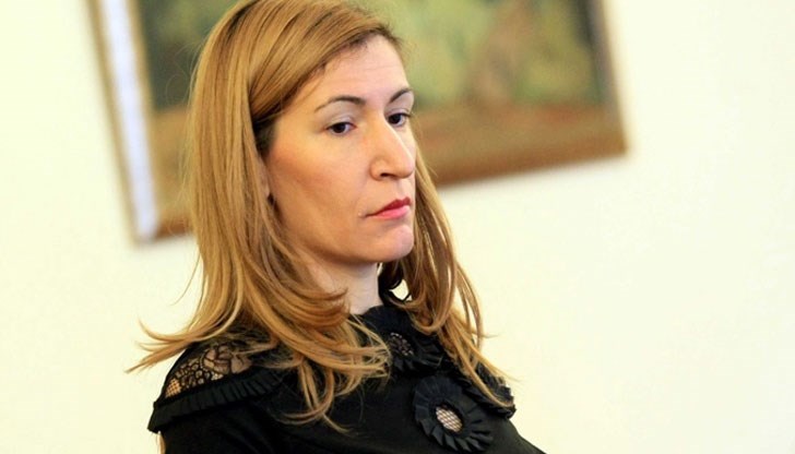 Фалитът на „Томас Кук“ разбуни духовете в туризма