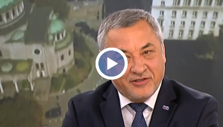 Не се прави нужното след фалита на "Томас Кук" и блокираните у нас туристи