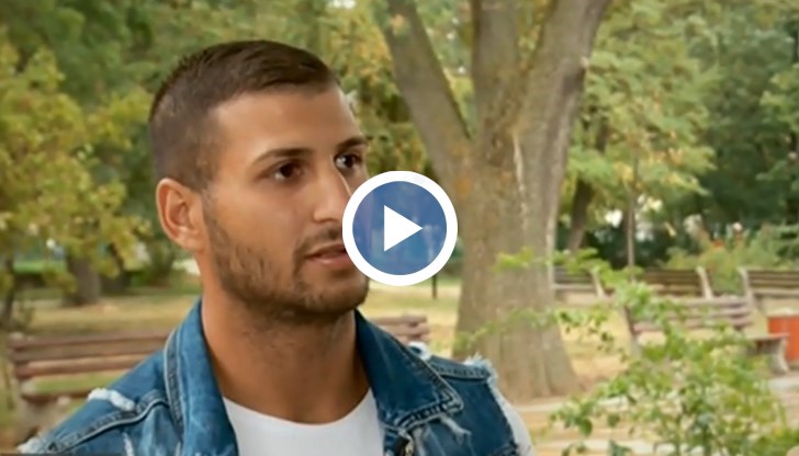 Близките на починалия български боксьор обвиняват треньора му за трагедията в Албания