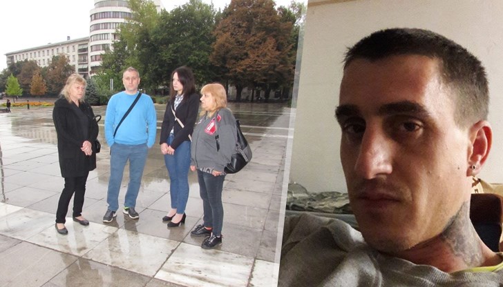 Първоначалните данни на белгийската полиция по случая с починалия българин в Брюксел сочат самоубийство