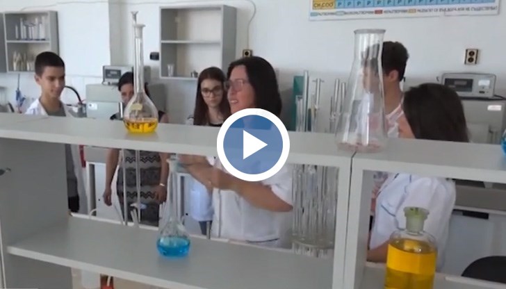 Нововъведенията се налагат заради нуждата на бизнеса от квалифицирани кадри