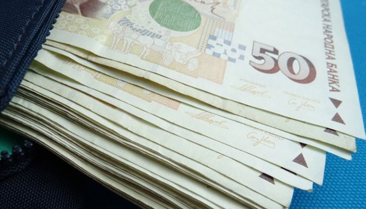 150 човека на държавна хранилка изпреварват доходите на премиера