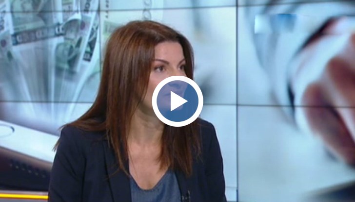 Това е една от групите, които действат от територията на Румъния