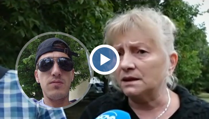 Мистериозно починалият в Брюксел българин се е оплакал от „страхотен проблем с някакви пакистанци”