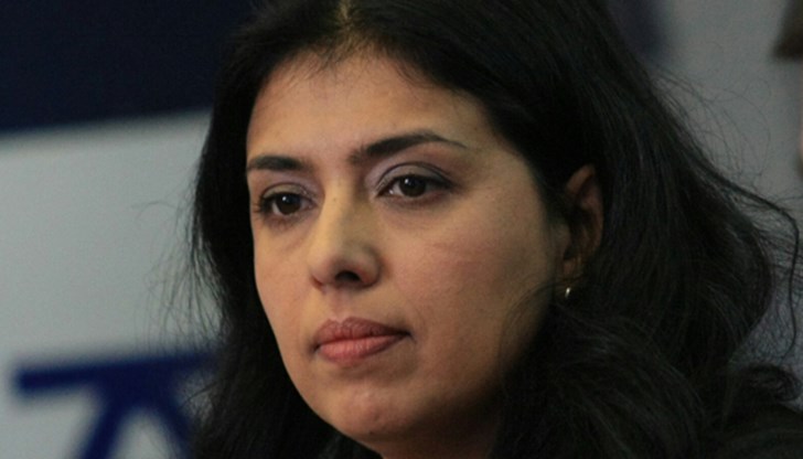 Заплатите в България са около една четвърт от средноевропейските, а производителността на труда в България е около 50% от средноевропейската