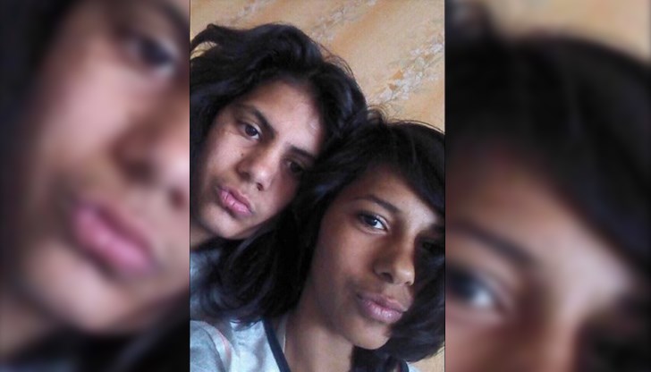 Момичетата са открити в добро физическо и психическо състояние