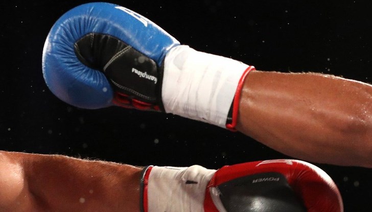 Поводът е случаят с починалия българин в Албания Поводът е случаят с починалия българин в Албания