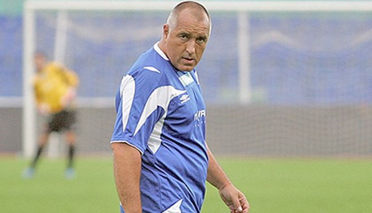 Всеки некадърник, който направи гаф, просто се отстранява, а ние, народът, му плащаме за гафовете Всеки некадърник, който направи гаф, просто се отстранява, а ние, народът, му плащаме за гафовете