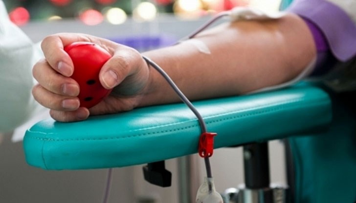 Близките на жената молят за помощ Близките на жената молят за помощ