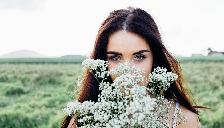 Броя от септември до септември.... Броя от септември до септември....