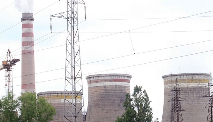 Тецовете на Ковачки се възползват от страха на хората и правят опасни за здравето изменения в горивото Тецовете на Ковачки се възползват от страха на хората и правят опасни за здравето изменения в горивото