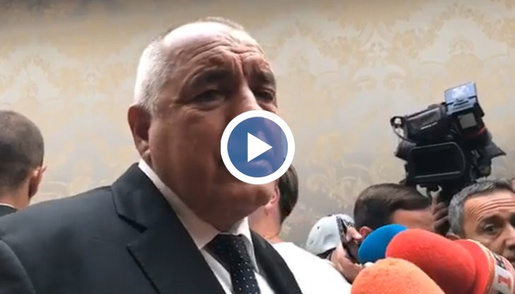 Сега тръпна за суперкомпютъра, какво ще му се случи и какви поразии ще го застигнат