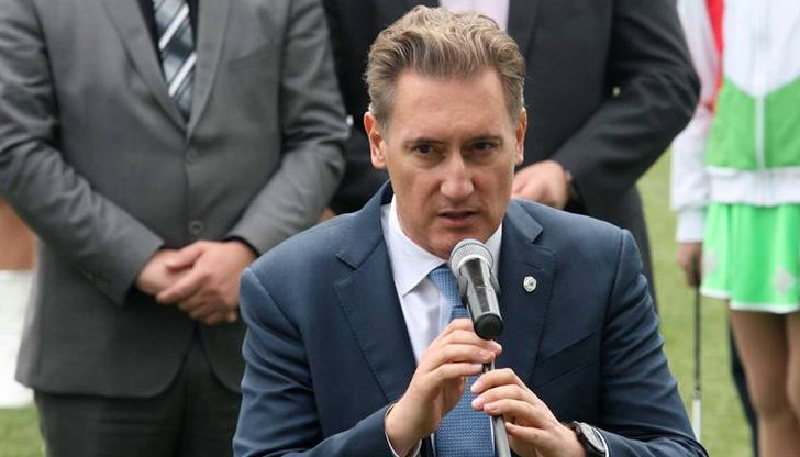 Така са източени над 160 милиона лева от Здравната каса за година