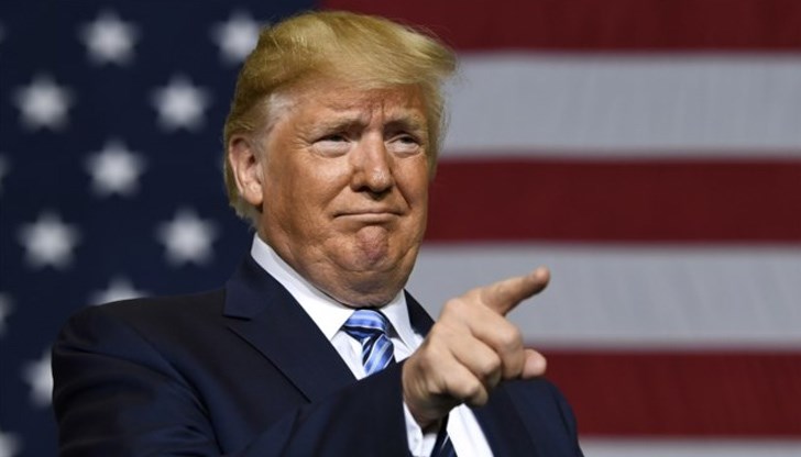 Ако искате свобода, гордейте се с вашата страна Ако искате свобода, гордейте се с вашата страна