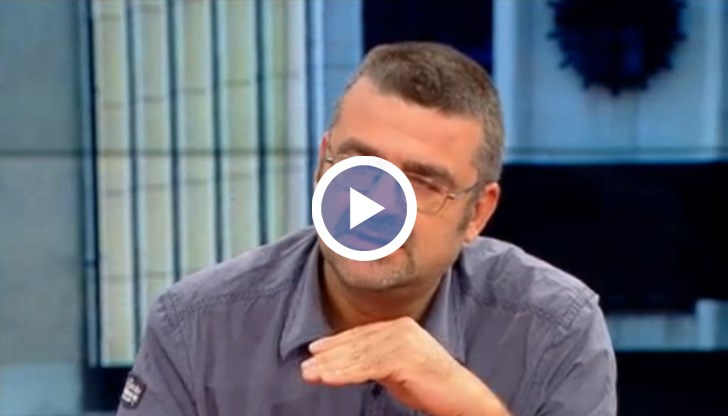 Всеки лишен от свобода има право да поиска условно освобождаване. Такъв е законът