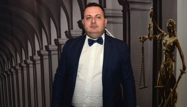 Хората са бедни и се нуждаят от помощ