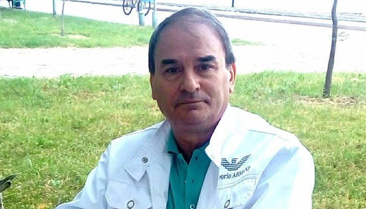 А вие сте като прасета и предпочитате локвите с кал А вие сте като прасета и предпочитате локвите с кал